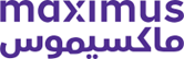 Maximus — ماكسيموس